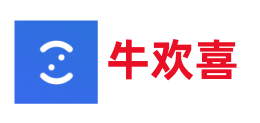 中牟县鸿盛木门网
